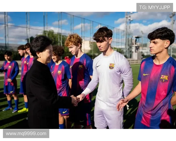 足协西甲合作推动国足欧洲热身