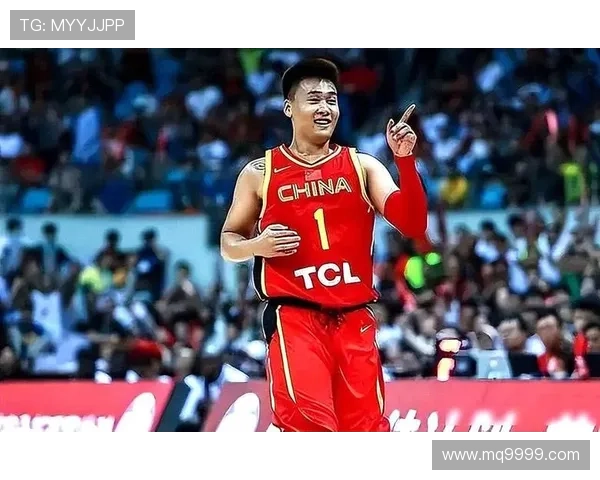 赵睿七年再获周最佳连场爆发